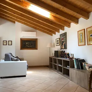 Monte Goj Côme